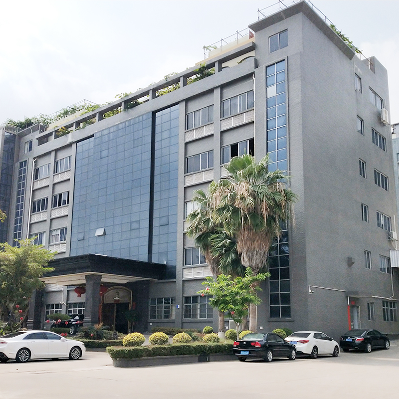 膠水分散機(jī):高速分散機(jī)的幾大性能特點(diǎn)你了解多少？