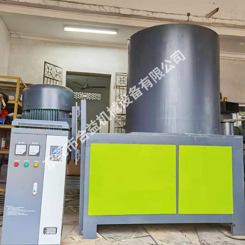 ABS,PC脫漆機(jī)，亞克力磨擦機(jī)