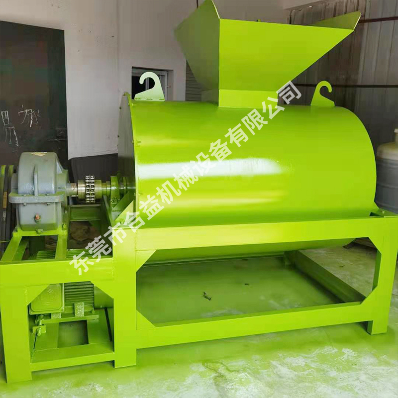 ABS,PC脫漆機(jī)，亞克力磨擦機(jī)