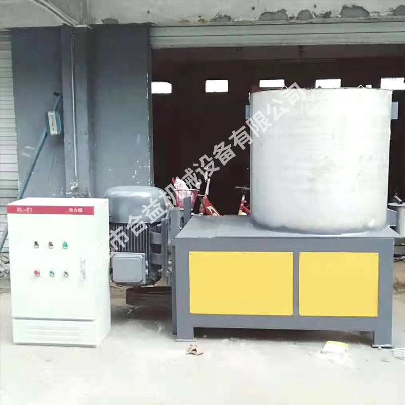 ABS,PC脫漆機(jī)，亞克力磨擦機(jī)