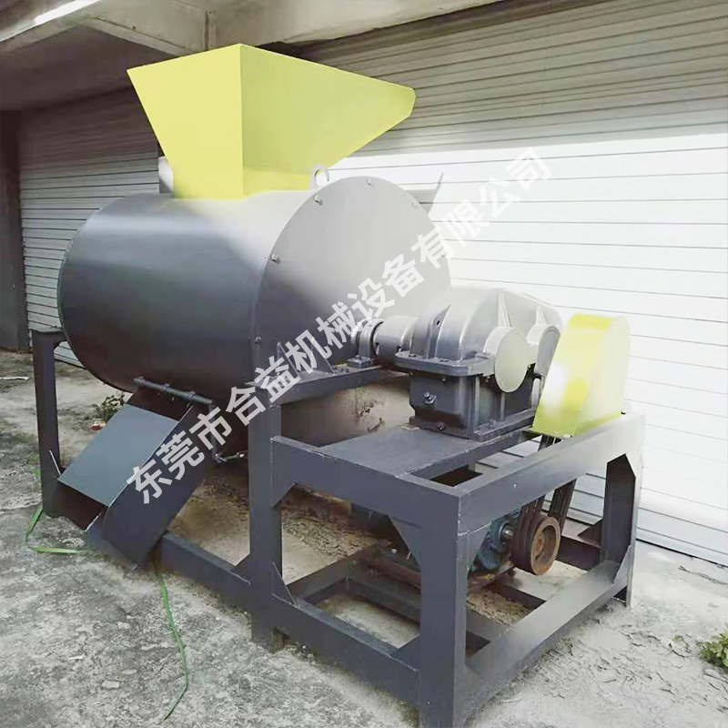 ABS,PC脫漆機(jī)，亞克力磨擦機(jī)